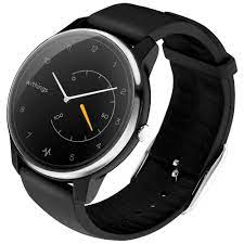 Withings Move