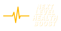 NLHB Logo